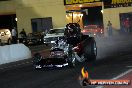 Full Throttle Friday - WSID - IMG_7702